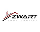 /public/logoimage/1589053320Zwart Construction_04.jpg